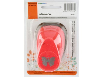 21504 1 derovacka 25 mm motyl