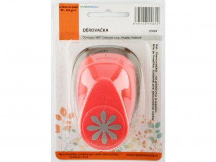 21510 1 derovacka 25 mm kytka i