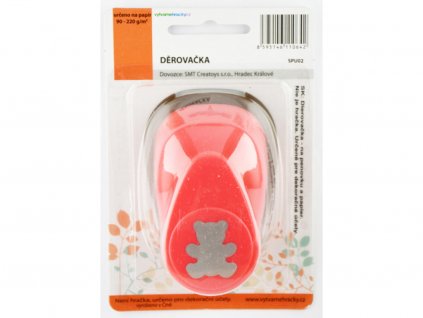 21519 1 derovacka 25 mm meda