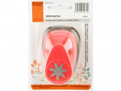 21543 1 derovacka 25 mm kytka 8