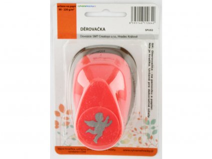 21468 1 derovacka 25 mm andel i