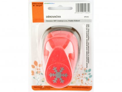 21486 1 derovacka 25 mm vlocka ii