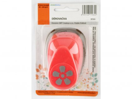 21489 1 derovacka 25 mm kytka 4