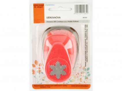 21492 1 derovacka 25 mm vlocka 5