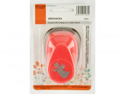 21495 1 derovacka 25 mm andel ii