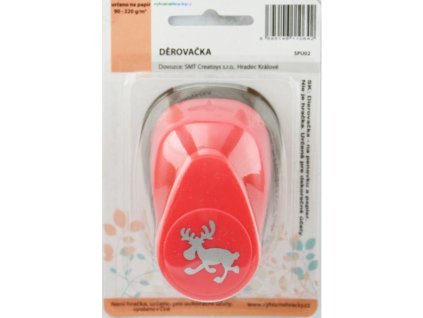 22155 1 derovacka 25 mm bezici los