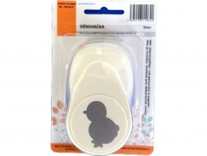 26016 1 derovacka 25 mm kure