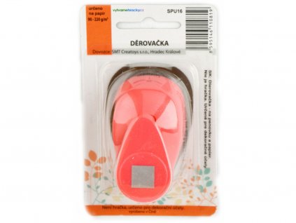 21312 1 derovacka 16 mm ctverec