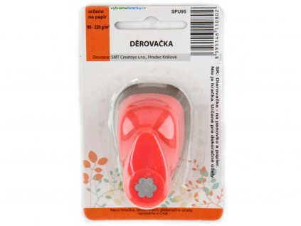 21306 1 derovacka 0 95 cm kytka