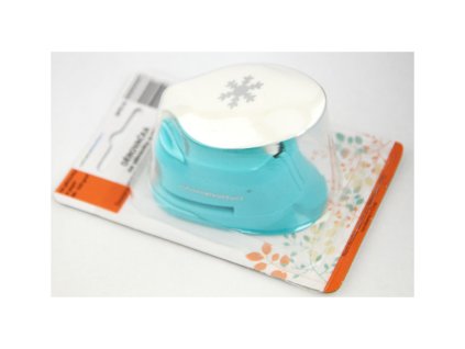 21453 1 derovacka na penovku a papir 16 mm vlocka i