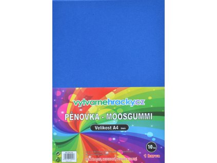 22083 eva 1010 tm modra