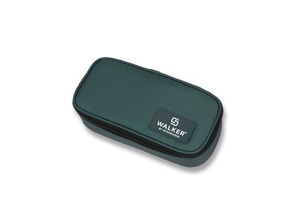 ysLjoM 600x600 82ef9cdf76797339