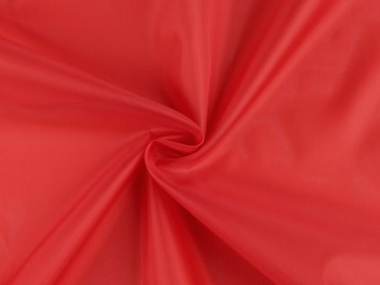 Podšívka (Balení 1 m, Varianta 1 (01) bílá)