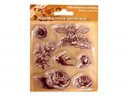 18966 1 gelova razitka andilek