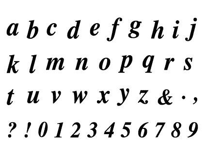 19032 cs6102