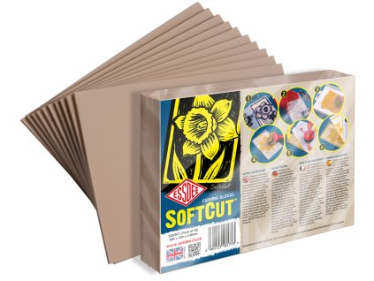19542 softcut sc3 pack of 10