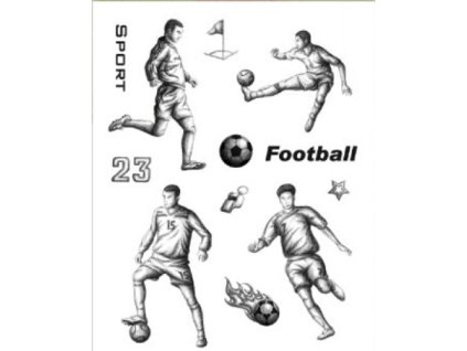 19620 sni mek obrazovky 2024 03 14 v 9 01 45