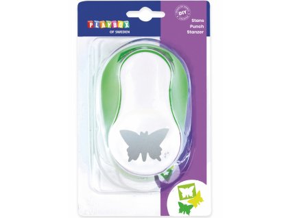 20442 2 derovacka 50mm motyl