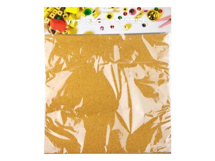 20724 1 korek 30 x 30 x 0 1 cm 2 archy v baleni