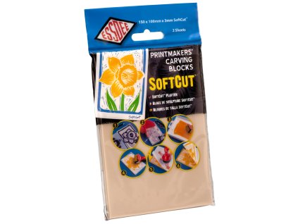 20901 softcut 150 x 100 3mm 2 pack