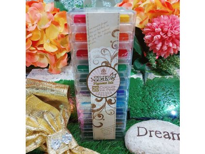 20970 1 53c671aac5cf2ad15e2060a81ec1390b