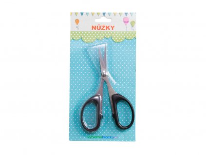 21000 1 nuzky na 3d papir