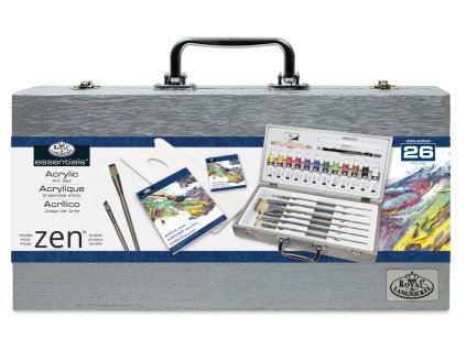 21909 rzen acr5301 closed 1605