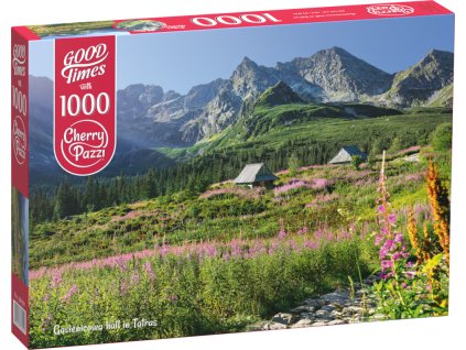 23373 30059 catalog