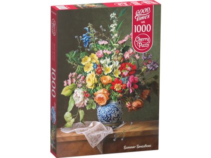 23394 30127 catalog