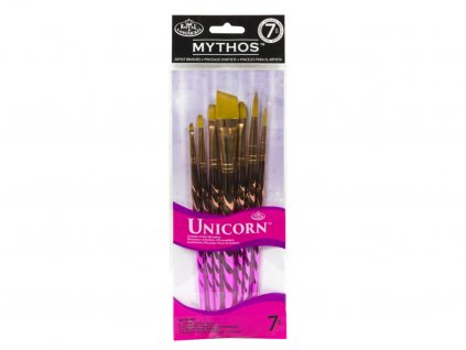 23835 1 sada stetcu 7 ks mythos unicorn c 5 6 8 8 10 1 8 3 4