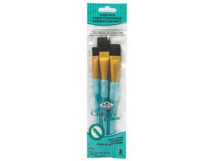 23916 rcc255 packaging 1703
