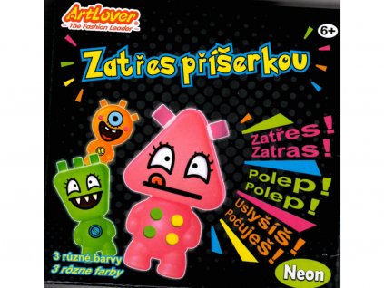 23928 1 zatres priserkou