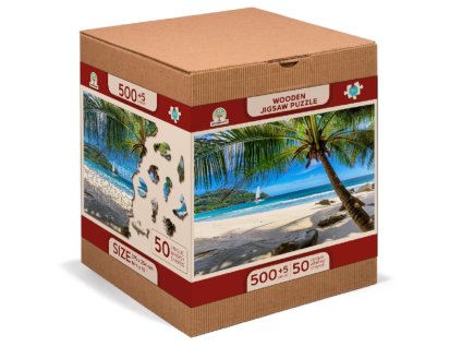 24396 1 drevene puzzle plaz l 505 dilku