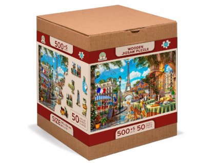 24402 1 drevene puzzle den v parizi l 505 dilku