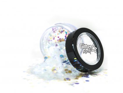 25881 1 duhove glittry 3g unicorn dreams