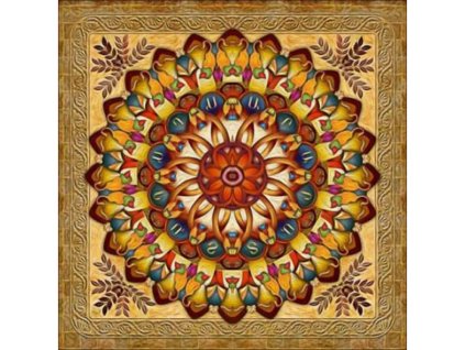 26082 1 diamantovy obrazek 7d mandala 30x30cm