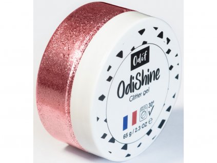 26088 1 trpytiva gelova barva na textil 65 g ruzovy achat agathe rose