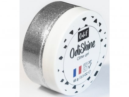 26094 1 trpytiva gelova barva na textil 65 g stribrna