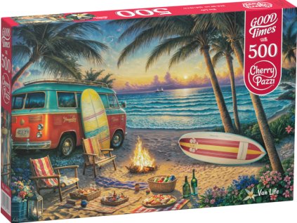 26166 20067 catalog