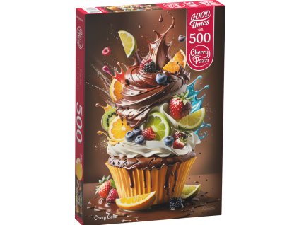 26190 20142 catalog