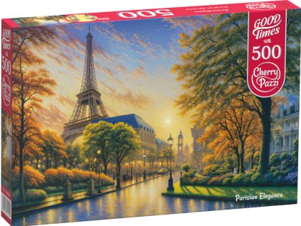 26193 20159 catalog