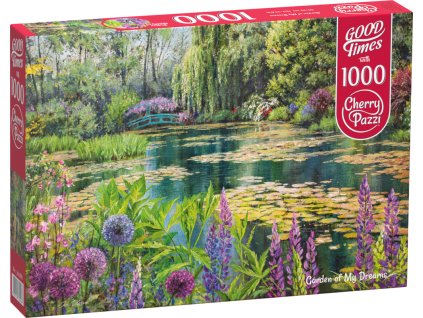 26424 30486 catalog