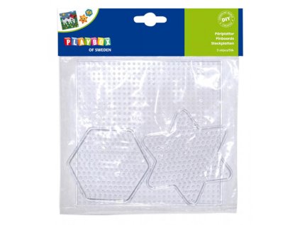 26670 desticka pro zazehlovani ctverec hexagon hvezda