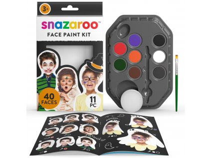 28634 2 766416101099 snz halloween hang pack 11pc open dhi