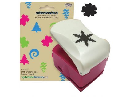 20124 derovacky 15