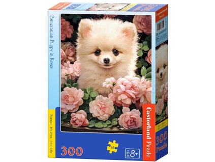 28673 030552 box