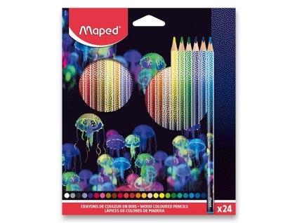NUSpls 600x600 551dfdbd41409f30