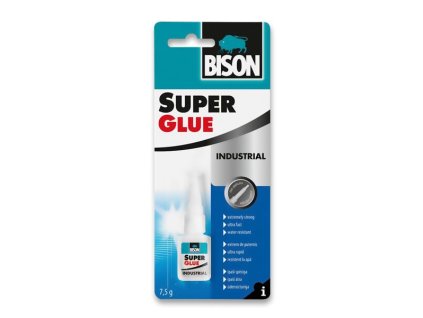 USCWP2 600x600 d72c85a9249648b4