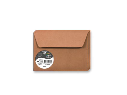 m6iqH8 1200x1200 02c8c22fc4854ef0