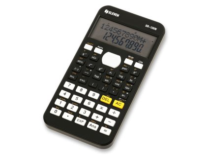 rUH91K 1200x1200 15effef24478cf5b